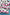 1993ae7c-3b38-4dd4-b976-380e13949ee0-Max