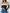 19a3a81c-2492-452e-9e2b-471ba285a1b1-Max