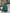 19ab0517-cdb9-4312-9acb-97b1ba0f6735-Max