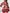 19bc9875-b6e4-4b41-bbe5-4dd018fa7e68-Max