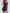 19ca7b91-0650-4b29-b89c-f14220382e1a-Max