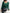 19cb0363-ff61-44a4-a893-d1211160fddd-Max