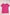 19f79050-2d1f-4821-a1df-5eafe95a2f9b-Max