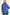 Zenana Full Size Brushed Melange Hacci Turtleneck Sweater