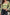 1a6838dc-c92d-41ea-95e1-d87b5085be6e-Max