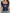 1a876438-f604-4fe9-bb95-e4d11040d50b-Max
