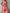 1a944324-f4fc-4a82-95dc-27481817cf54-Min