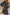 1b406193-a161-4d8b-b9c5-9c408e5eaf93-Min