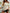 1b8b7389-bd51-4058-b03b-59bf7e8abe4d-Max