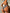 1b9e2da5a70d43b3885a887be265e18c-Min