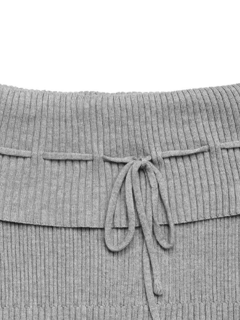 1bc2414e-960b-4818-8324-9ec2e2795e6b-Max