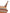 1bc47652-dd1e-49af-b8c2-89b1601e6da5-Max