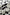 1bd65ba0-7376-4fc5-9f53-2ff42ce72eef-Max