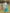 1c3d2922-2361-40d2-b941-41bc4c785a27-Max