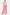 Zenana Pocketed Wide Strap Wide Leg Overalls - LACEDUPED