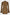 1c4a8594-fbaf-48ef-8773-0de945c89b48-Min