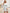 1c6bc3e1-d262-47d5-b78f-f9546062129e-Max