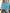 1c9212f3-0307-4d9c-bb64-5e2c3feadc13-Max