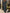 1c9926bc-9d2e-47b5-aa5d-0648feb17306-Min