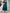 1d0c8fcf-7a53-4419-b975-ab8012fd09b4-Max