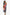 1d2ef4a6f7bd4c0e9e340af53e79e658-Min