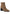 Cox Cut Out Block Heeled Chelsea Boots