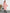 1d7ad396-3f6f-4254-8d88-1e47691e7b85-Max