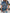 1de09153-2b1e-44fb-bd5d-ff88001ffe70-Max