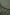 1df9c2ec-0c6e-4605-80c5-f31696672c62-Max