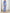 1e07132c-ff59-4c1b-aff0-ab43514f0802-Min