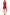 1e1e300c-db05-4e0a-8e1d-712546fe0871-Max