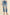 1e26f971-858b-4f17-9bc6-6cb55e0a93e6-Max
