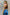 1e451358c0d94bec86161a450baae567-Max