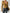 1e4cf81a-9bb6-497d-895e-472b04b452be-Max
