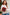 1e78096e-4ac4-45ac-afc8-7272f1a5b15d-Max