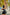 1ea4fd11b49b4e10a118dc67ed49420c-Min