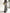 1ef64549-f482-46f5-9d35-ba683b6058c1-Min