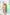 1f2c6695c4704623b7b49be06b4c69d6-Min
