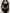 1f5e5188-6836-4122-b573-766551225064-Max