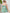 1f5f2016-b5da-4520-b99f-b9169390a510-Max