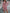 1f858636-9fe9-425a-a2c0-6c3c2f8392d4-Min