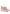 Elizha Stud Embellished Lace Up Sneakers