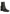 Cox Cut Out Block Heeled Chelsea Boots