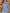 204087f0-c76a-491f-812a-d8964f2185da-Max