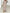 20980dee-765c-4b52-9537-a2083628a051-Min
