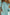 20d4258b-cb04-446d-a633-5e3ee4e26dc2-Min
