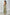 20e83500-7778-4c17-b751-9ac4ded7a9af-Max