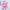 20e94b61b3734e939acc2e39f97121f9-Min