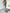 20eb48a7-682e-4420-90f2-c0e0ed4973cb-Min