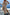 210c0719-9a2f-463e-8fc6-cfe657cb1540-Min
